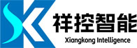 大同火焰钎焊机-铜铝焊接机设备定制厂家-祥控智能